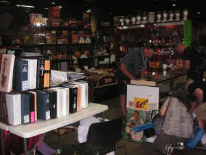 PICT0557 (Copy).JPG (389692 bytes)