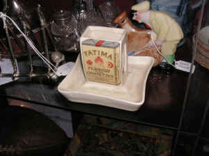 PICT0560 (Copy).JPG (354043 bytes)