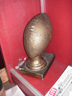 PICT0562 - Copy (Copy).JPG (422190 bytes)