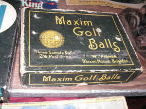 PICT0564 (Copy).JPG (548632 bytes)