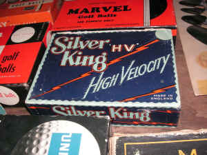 PICT0565 (Copy).JPG (474131 bytes)