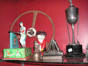 PICT0566 (Copy).JPG (423248 bytes)