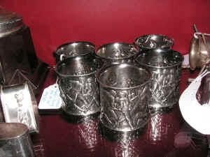 PICT0567 (Copy).JPG (466336 bytes)