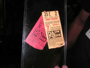 PICT0570 (Copy).JPG (313710 bytes)