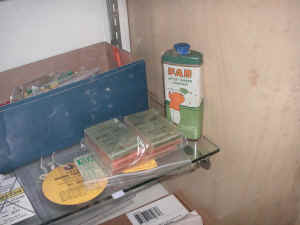 PICT0573 (Copy).JPG (292306 bytes)