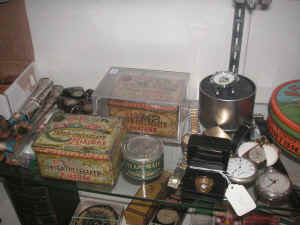 PICT0575 (Copy).JPG (361555 bytes)