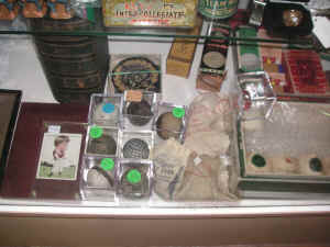 PICT0576 (Copy).JPG (378536 bytes)