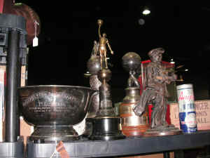 PICT0578 (Copy).JPG (375473 bytes)