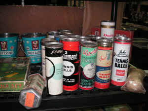 PICT0580 (Copy).JPG (415309 bytes)