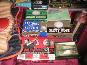 PICT0582 (Copy).JPG (486962 bytes)