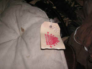 PICT0589 (Copy).JPG (401004 bytes)