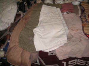 PICT0592 (Copy).JPG (342105 bytes)