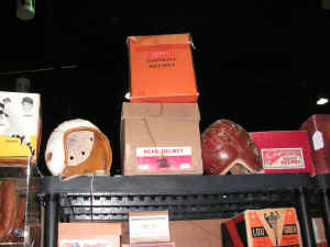 PICT0597 (Copy).JPG (326871 bytes)