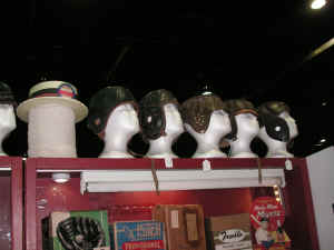 PICT0604 (Copy).JPG (295851 bytes)