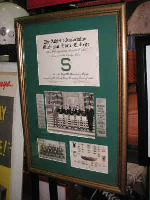 PICT0611 - Copy (Copy).JPG (380271 bytes)