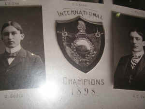 PICT0613 (Copy).JPG (363045 bytes)