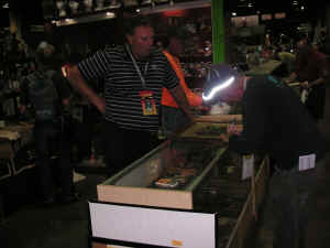 PICT0616 (Copy).JPG (315734 bytes)