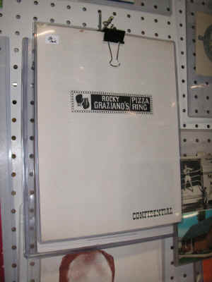 PICT0621 - Copy (Copy).JPG (274753 bytes)