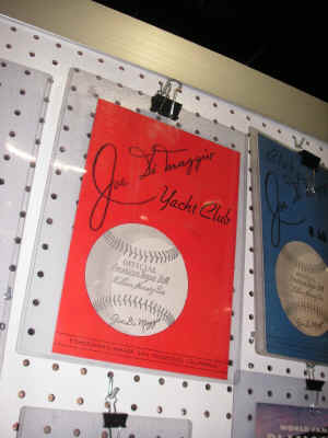 PICT0624 (Copy).JPG (313018 bytes)