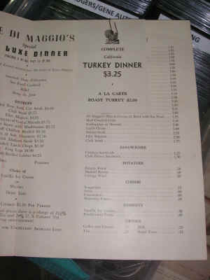 PICT0630 (Copy).JPG (314295 bytes)