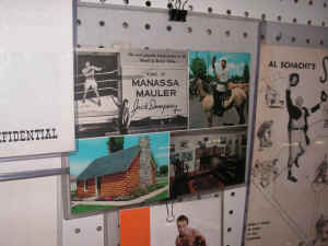 PICT0632 (Copy).JPG (334201 bytes)