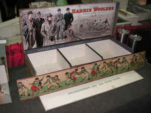 PICT0636 (Copy).JPG (407807 bytes)