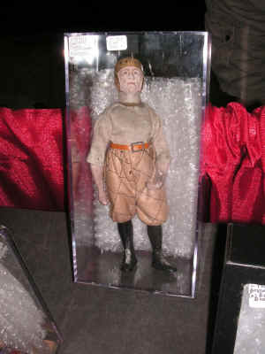 PICT0638 (Copy).JPG (442200 bytes)