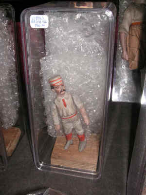 PICT0640 (Copy).JPG (433506 bytes)