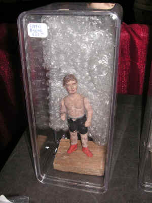 PICT0641 (Copy).JPG (428473 bytes)