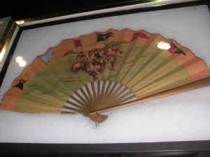 PICT0642 (Copy).JPG (359040 bytes)