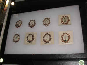 PICT0643 (Copy).JPG (332124 bytes)