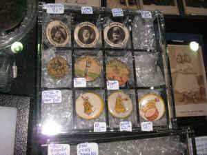 PICT0646 (Copy).JPG (480906 bytes)