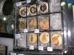 PICT0647 (Copy).JPG (498149 bytes)