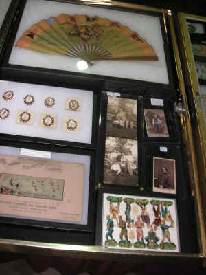 PICT0660 (Copy).JPG (371623 bytes)