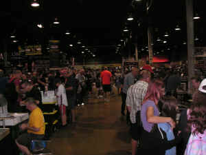 PICT0675 (Copy).JPG (331606 bytes)