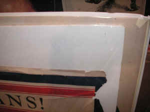 PICT0681 (Copy).JPG (239699 bytes)