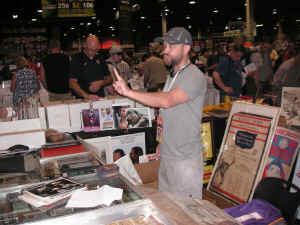 PICT0686 (Copy).JPG (412477 bytes)