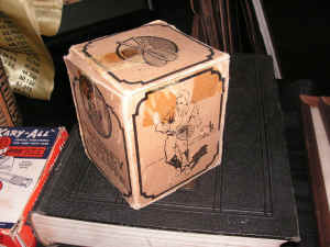 PICT0691 (Copy).JPG (473519 bytes)