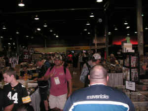 PICT0695 (Copy).JPG (322766 bytes)