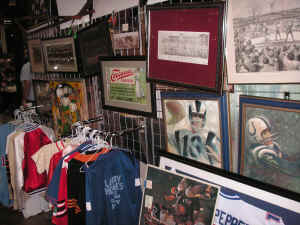 PICT0698 (Copy).JPG (450202 bytes)