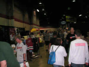 PICT0699 (Copy).JPG (294551 bytes)