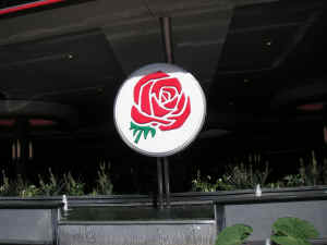 PICT0700 (Copy).JPG (217700 bytes)