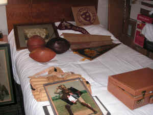 PICT0026 (Copy).JPG (148211 bytes)