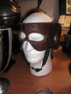 PICT0042 - Copy (Copy).JPG (136201 bytes)