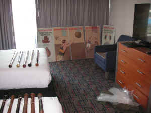 PICT0048 (Copy).JPG (140169 bytes)