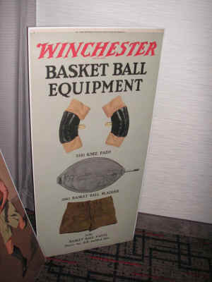 PICT0057 - Copy (Copy).JPG (126187 bytes)