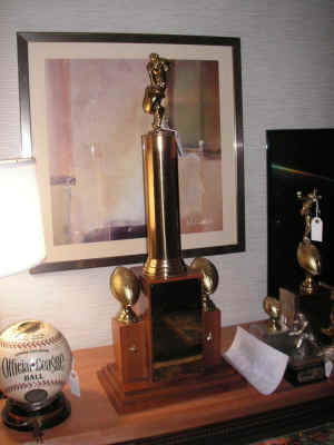 PICT0060 - Copy (Copy).JPG (120026 bytes)