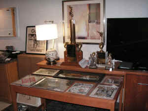 PICT0062 (Copy).JPG (148934 bytes)