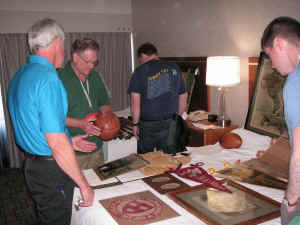 PICT0122 (Copy).JPG (154789 bytes)