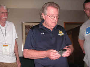 PICT0123 (Copy).JPG (130526 bytes)